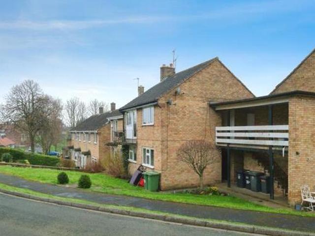 House for sale in Fishers Green, North Yorkshire
