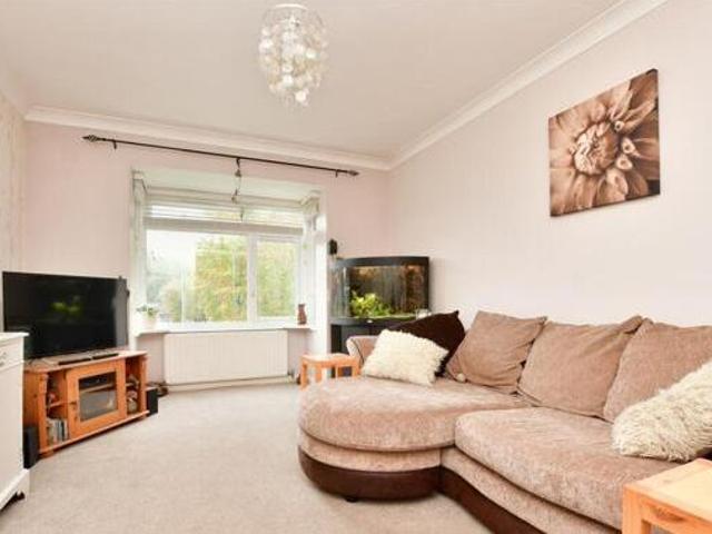 House for sale in Red Hill, Surrey