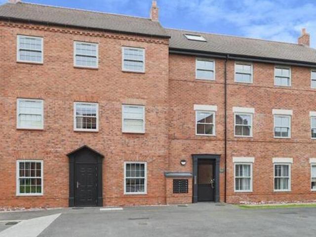 House for sale in Leyfields, Kettlebrook