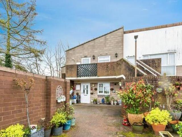 House for sale in Amington, Kettlebrook