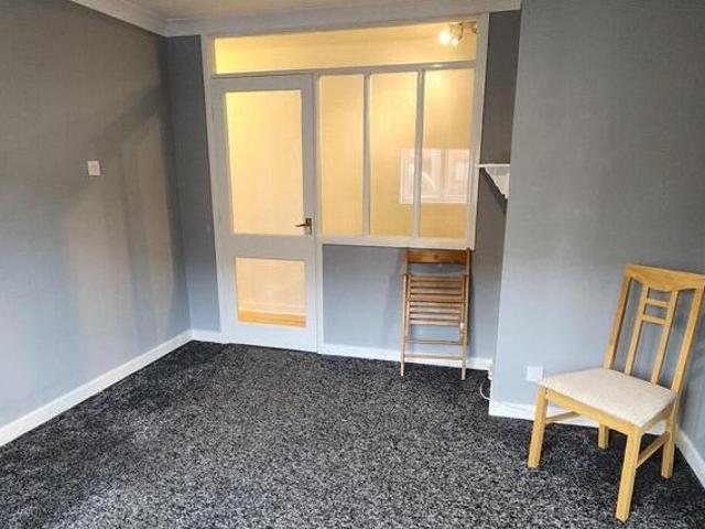 House for sale in Leyfields, Kettlebrook