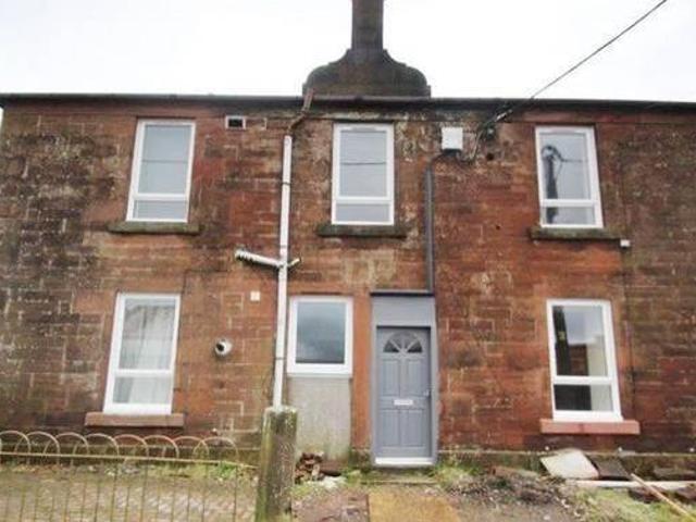House for sale in City of London, Greater London