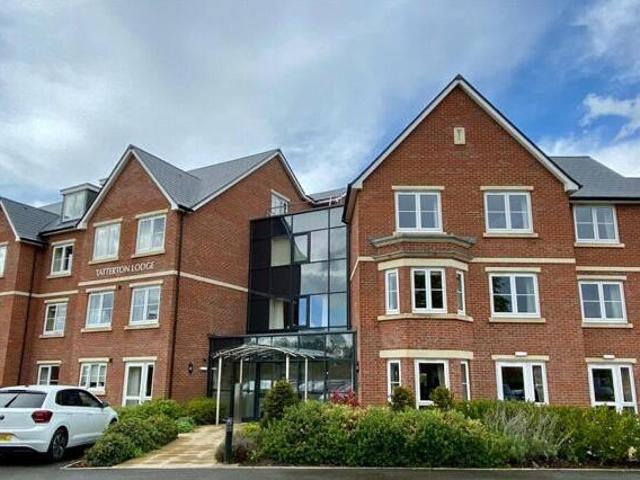 House for sale in North Yorkshire