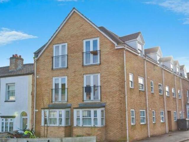 House for sale in Firepool, Rumwell