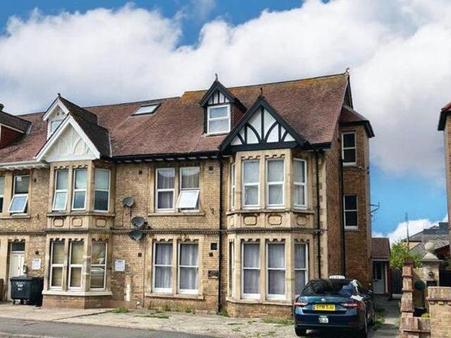 House for sale in Wilton, Rumwell