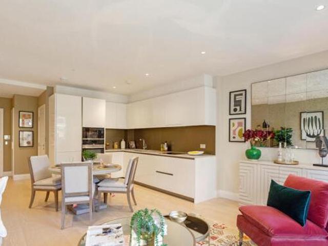 House for sale in Pamington, Gloucestershire