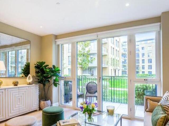 House for sale in Pamington, Gloucestershire
