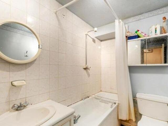House for sale in Pamington, Gloucestershire