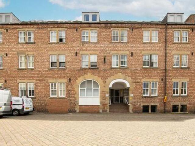 House for sale in Tyne And Wear