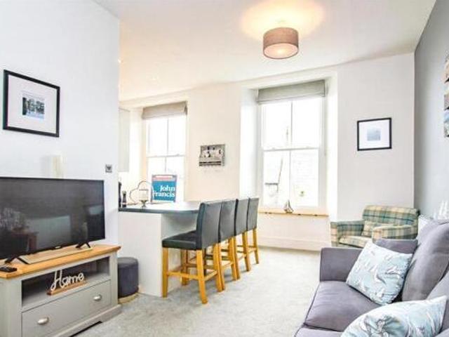 House for sale in Tenby, Pembrokeshire