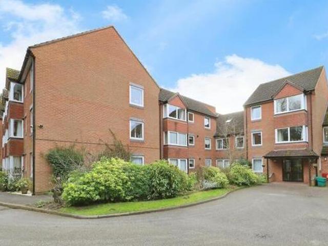 House for sale in Tettenhall, West Midlands