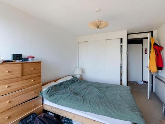 Flat for sale in The Slade, Oxfordshire