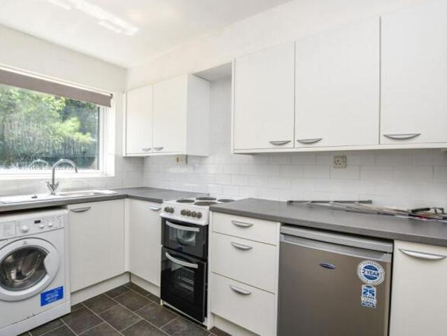 Flat for sale in London Colney, St Albans