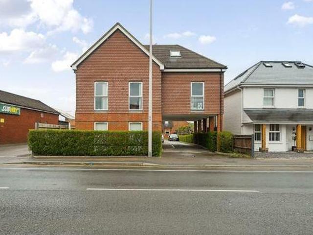 House for sale in Thatcham, West Berkshire
