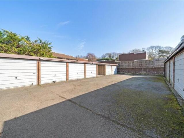Flat for sale in London Borough of Bromley, Greater London