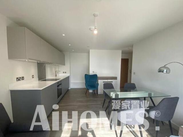 House for sale in Birmingham, West Midlands