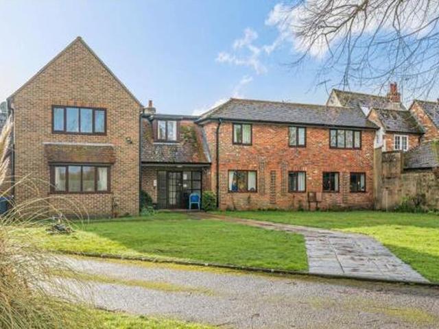 House for sale in City of London, Greater London