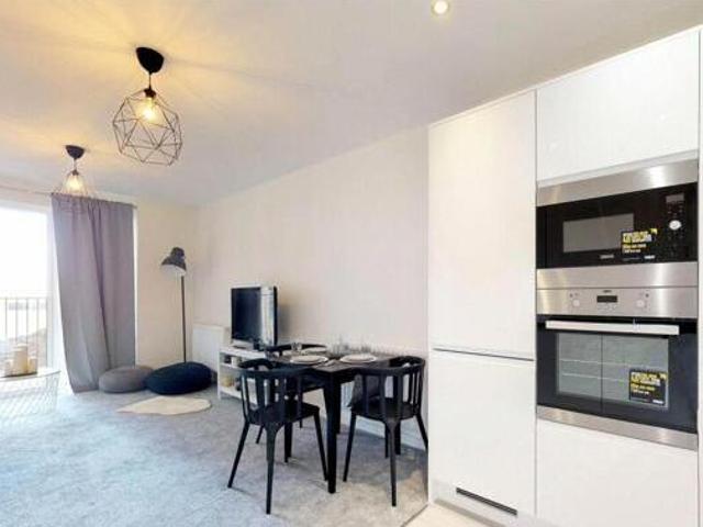 House for sale in Hertfordshire