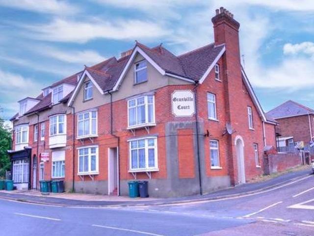 House for sale in Isle of Wight, England