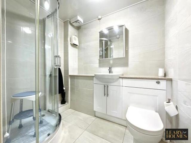 Flat for sale in Cleadon, Tyne And Wear