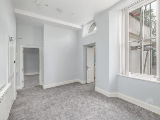 Flat for sale in East Tuddenham, Norfolk