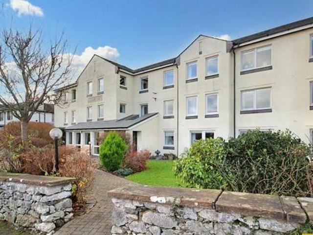 House for sale in Cumbria