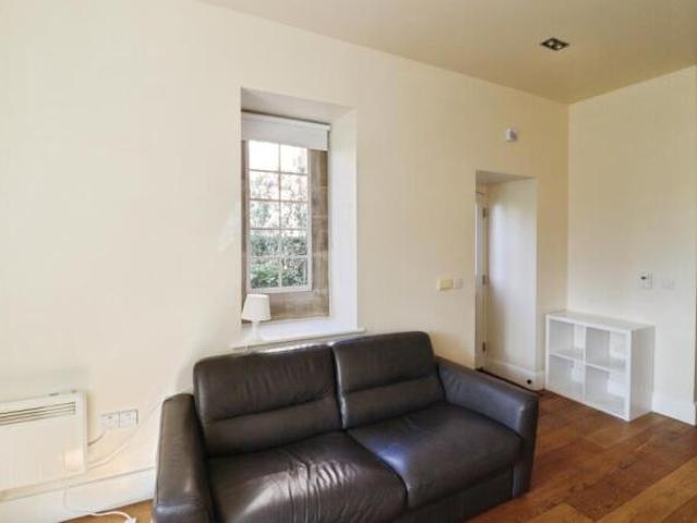 Flat for sale in The Galleries, Navestock Side