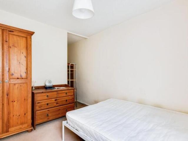 Flat for sale in Wiltshire
