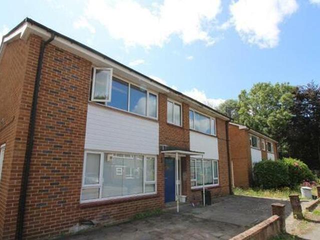 House for sale in Slough