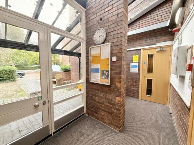Flat for sale in Sunderland, North East