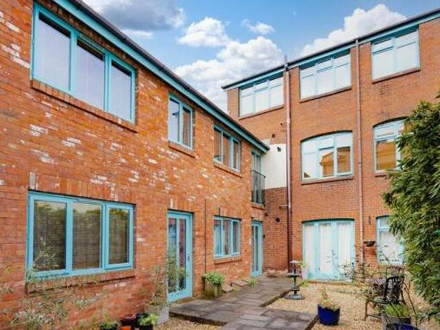 House for sale in Newton St Cyres, Devon
