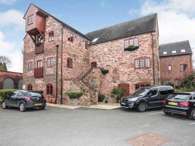House for sale in Binley, West Midlands