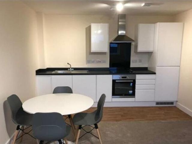 House for sale in West Midlands