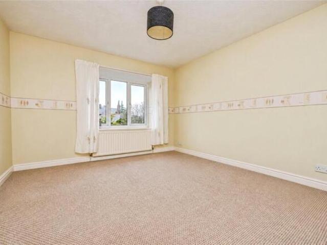 Flat for sale in Liverpool, Liverpool City Region