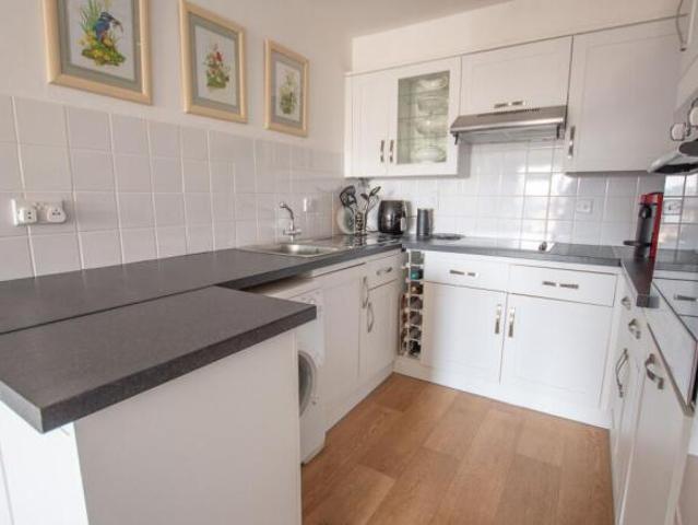 Flat for sale