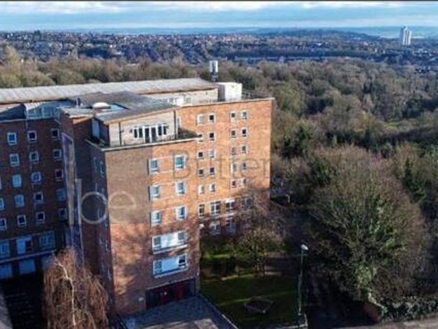 House for sale in Haddon, East Midlands