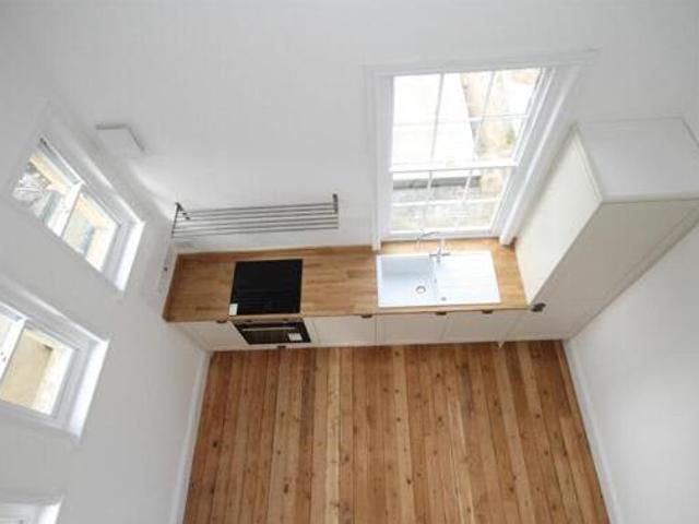 House for sale in Oad Street, Kent