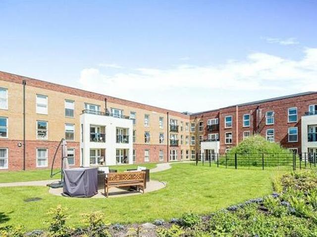 House for sale in Baswich, Staffordshire