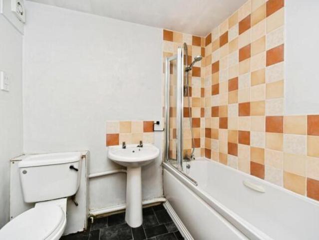 Flat for sale in Patcham