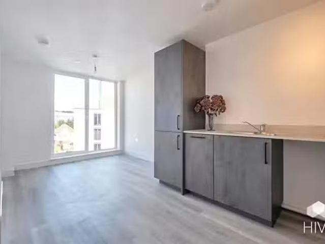 House for sale in Parkstone