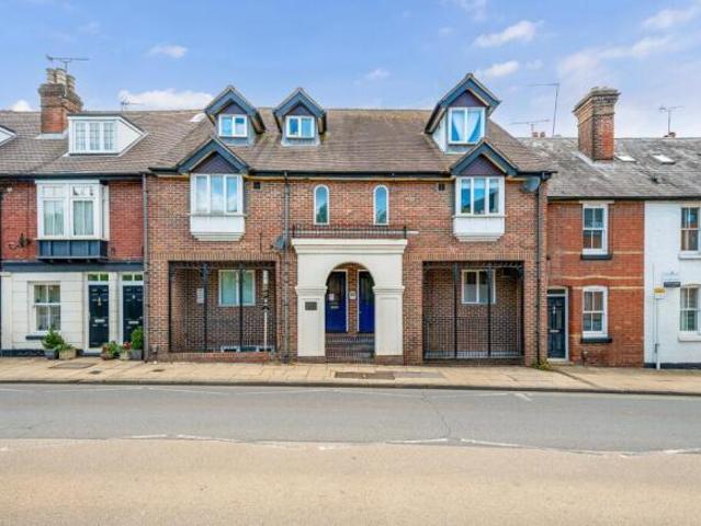 Flat for sale