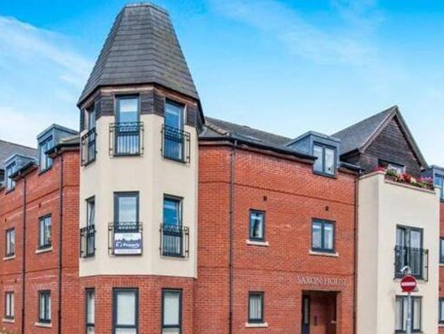 House for sale in Thetford, East Tuddenham