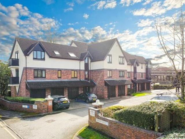 House for sale in City of London, Greater London