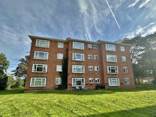 House for sale in Birkenhead, Liverpool City Region