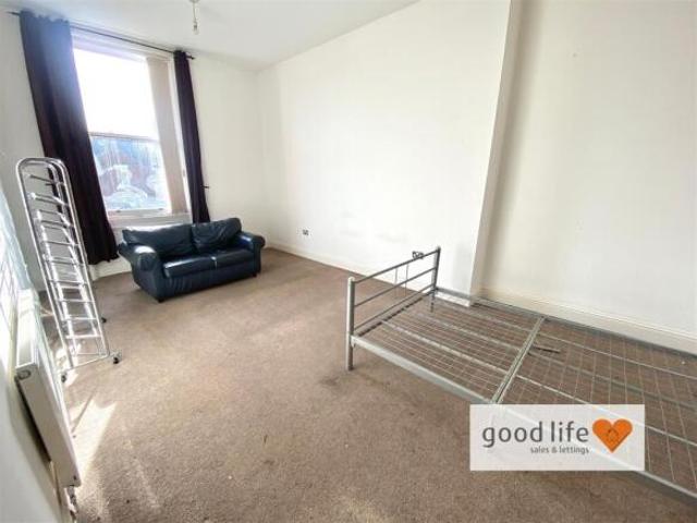 Flat for sale