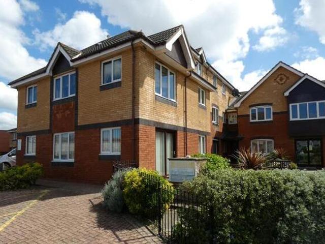 House for sale in Lancashire, England