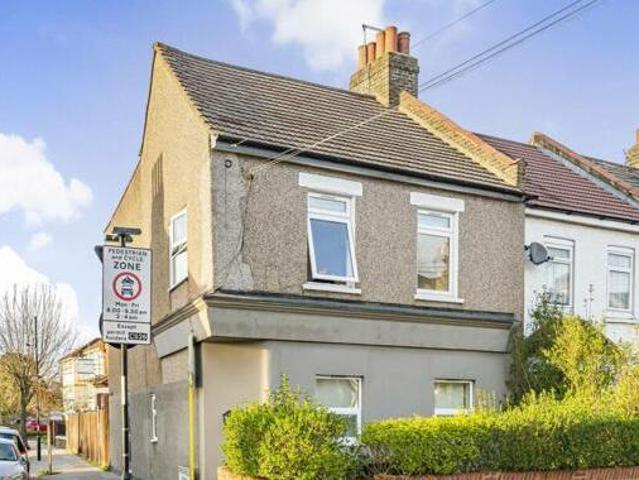 House for sale in London Borough of Croydon, Greater London