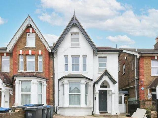 House for sale in London Borough of Croydon, Greater London