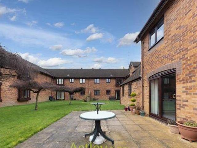 House for sale in East Bank, Norfolk