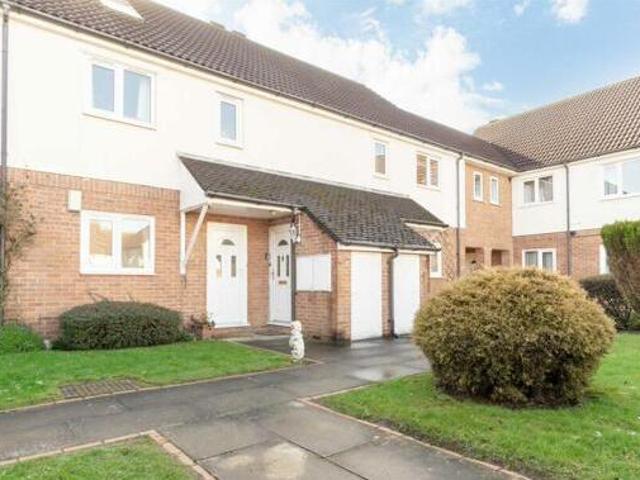 House for sale in North Yorkshire